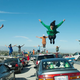 La La Land